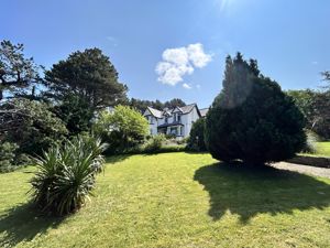 Photo 41- click for photo gallery